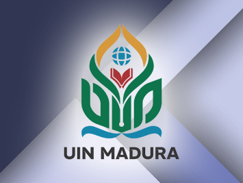 Selamat Datang Di Website Magister Pendidikan Bahasa Inggris